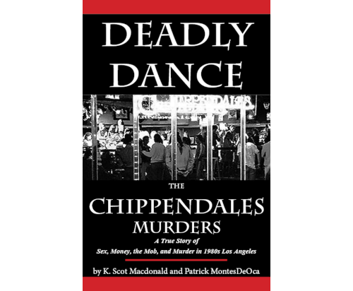 Chippendales