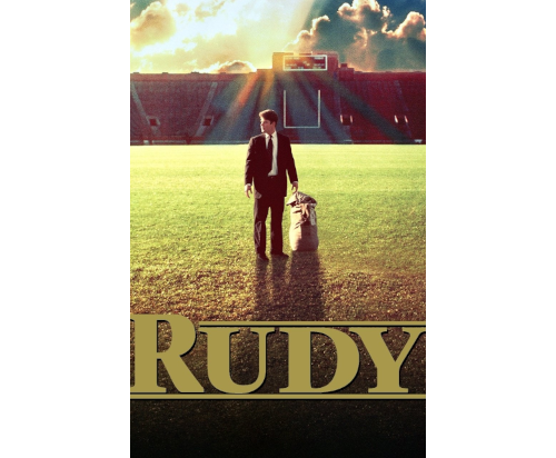 Rudy